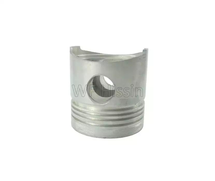 Piston NJ385